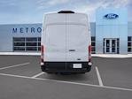 New 2025 Ford Transit 350 High Roof Empty Cargo Van for sale #25T1293 - photo 7