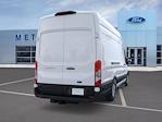 New 2025 Ford Transit 350 High Roof Empty Cargo Van for sale #25T1293 - photo 2