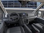 New 2025 Ford Transit 350 High Roof Empty Cargo Van for sale #25T1293 - photo 9
