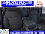 2025 Ford F-150 SuperCrew Cab 4x4 Pickup for sale #25T135 - photo 22