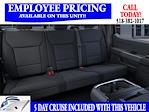 2025 Ford F-150 SuperCrew Cab 4x4 Pickup for sale #25T135 - photo 23