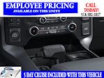 2025 Ford F-150 SuperCrew Cab 4x4 Pickup for sale #25T135 - photo 27