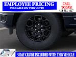 2025 Ford F-150 SuperCrew Cab 4x4 Pickup for sale #25T135 - photo 31