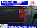 2025 Ford F-150 SuperCrew Cab 4x4 Pickup for sale #25T135 - photo 33
