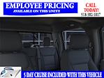 2025 Ford F-150 SuperCrew Cab 4x4 Pickup for sale #25T135 - photo 34