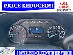2025 Ford F-250 Crew Cab 4x4 Pickup for sale #25T154 - photo 10