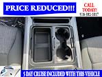 2025 Ford F-250 Crew Cab 4x4 Pickup for sale #25T154 - photo 12