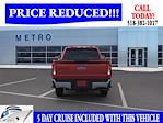 2025 Ford F-250 Crew Cab 4x4 Pickup for sale #25T154 - photo 18