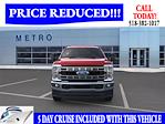 2025 Ford F-250 Crew Cab 4x4 Pickup for sale #25T154 - photo 19