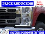 2025 Ford F-250 Crew Cab 4x4 Pickup for sale #25T154 - photo 30