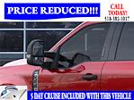 2025 Ford F-250 Crew Cab 4x4 Pickup for sale #25T154 - photo 32
