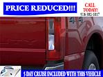 2025 Ford F-250 Crew Cab 4x4 Pickup for sale #25T154 - photo 33