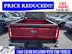 2025 Ford F-250 Crew Cab 4x4 Pickup for sale #25T154 - photo 6
