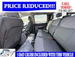 2025 Ford F-250 Crew Cab 4x4 Pickup for sale #25T154 - photo 7