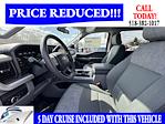 2025 Ford F-250 Crew Cab 4x4 Pickup for sale #25T154 - photo 8