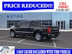2025 Ford F-250 Crew Cab 4x4 Pickup for sale #25T155 - photo 17