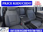 2025 Ford F-250 Crew Cab 4x4 Pickup for sale #25T155 - photo 22