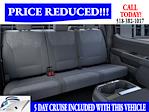 2025 Ford F-250 Crew Cab 4x4 Pickup for sale #25T155 - photo 23