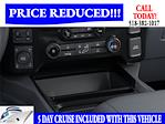 2025 Ford F-250 Crew Cab 4x4 Pickup for sale #25T155 - photo 27