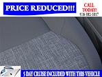 2025 Ford F-250 Crew Cab 4x4 Pickup for sale #25T155 - photo 28