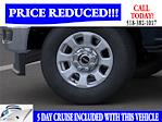 2025 Ford F-250 Crew Cab 4x4 Pickup for sale #25T155 - photo 31