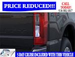 2025 Ford F-250 Crew Cab 4x4 Pickup for sale #25T155 - photo 33