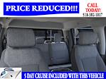 2025 Ford F-250 Crew Cab 4x4 Pickup for sale #25T155 - photo 34