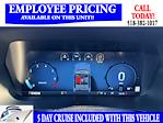 2025 Ford F-150 SuperCrew Cab 4x4 Pickup for sale #25T184 - photo 11