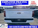 2025 Ford F-150 SuperCrew Cab 4x4 Pickup for sale #25T184 - photo 6