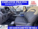 2025 Ford F-150 SuperCrew Cab 4x4 Pickup for sale #25T184 - photo 8