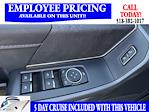 2025 Ford F-150 SuperCrew Cab 4x4 Pickup for sale #25T184 - photo 9