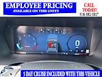 2025 Ford F-150 SuperCrew Cab 4x4 Pickup for sale #25T187 - photo 10