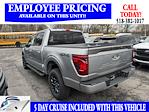 2025 Ford F-150 SuperCrew Cab 4x4 Pickup for sale #25T187 - photo 5