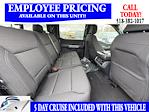 2025 Ford F-150 SuperCrew Cab 4x4 Pickup for sale #25T187 - photo 7