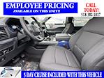 2025 Ford F-150 SuperCrew Cab 4x4 Pickup for sale #25T187 - photo 8