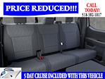 2025 Ford F-350 Super Cab SRW 4x4 Pickup for sale #25T188 - photo 23