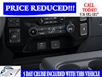 2025 Ford F-350 Super Cab SRW 4x4 Pickup for sale #25T188 - photo 27