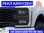 2025 Ford F-350 Super Cab SRW 4x4 Pickup for sale #25T188 - photo 30