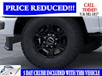 2025 Ford F-350 Super Cab SRW 4x4 Pickup for sale #25T188 - photo 31