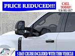 2025 Ford F-350 Super Cab SRW 4x4 Pickup for sale #25T188 - photo 32