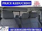 2025 Ford F-350 Super Cab SRW 4x4 Pickup for sale #25T188 - photo 34