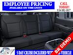 2025 Ford F-150 SuperCrew Cab 4x4 Pickup for sale #25T196 - photo 23