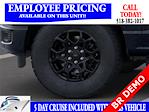 2025 Ford F-150 SuperCrew Cab 4x4 Pickup for sale #25T196 - photo 31