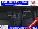 2025 Ford F-150 SuperCrew Cab 4x4 Pickup for sale #25T196 - photo 34