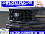 2025 Ford F-150 Super Cab 4x4 Pickup for sale #25T202 - photo 29