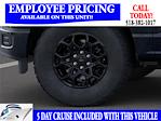 2025 Ford F-150 Super Cab 4x4 Pickup for sale #25T202 - photo 31