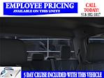2025 Ford F-150 Super Cab 4x4 Pickup for sale #25T202 - photo 34