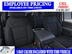2025 Ford F-150 Super Cab 4x4 Pickup for sale #25T206 - photo 22