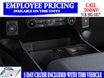 2025 Ford F-150 Super Cab 4x4 Pickup for sale #25T206 - photo 27