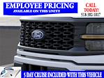 2025 Ford F-150 Super Cab 4x4 Pickup for sale #25T206 - photo 29